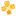 PPSSPpgoldapk.cc Favicon
