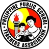PPsta.net Logo