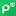 PPStore.com.br Favicon