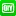 PPS.tv Favicon