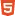 PPT-TO-HTML5.cn Favicon