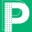 PPT920.com Logo