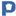 PPta.net Favicon