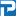 PPT.cn Logo