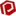 PPtgames.online Favicon