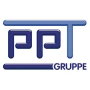 PPTgruppe.de Favicon