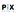 PPtmix.com Favicon