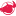 PPtniu.com Favicon