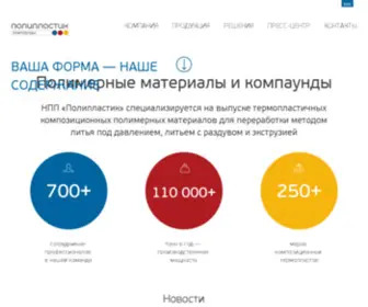 PPTP.ru(PPTP) Screenshot