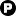 PPtrust.org.za Favicon