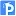 PPTSchool.cn Logo
