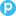 PPTshop.co.kr Logo