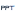 PPTsquare.com Favicon
