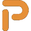 PPTV06.com Logo