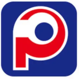 PPTV8.com Favicon