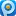 PPTvwang.com Favicon