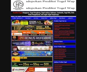 PPtwap.club(PPtwap club) Screenshot