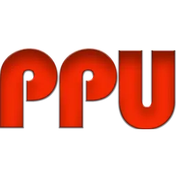 PPU-HRprovider.co.id Logo