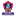 PPup.ac.in Favicon