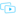 PPV-Stream.pl Favicon