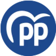 PPvalladolid.es Logo