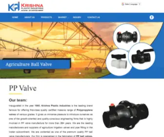 PPvalve.com(PPvalve) Screenshot