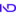 PPV.com Logo