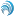 PPVGlobal.com Favicon