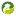 PPW-Group.com Favicon