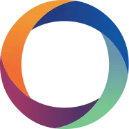 PPW-Online.com Logo