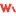 PPW.de Logo