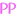 PPwigs.com Favicon