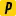 PPW.kr Favicon