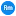 PPWQ.net Logo