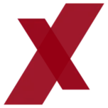 PPX-Campus.com Favicon