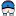 PPYY.site Favicon
