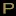 PPZ.com Favicon