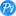 PQ1959.com Favicon