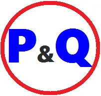 Pqautoservices.com Logo