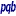 PQB.fr Favicon