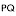 Pqdesign.com Favicon