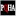Pqha.org Favicon