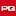 Pqjobs.co.uk Favicon