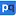 Pqmedia.com Favicon