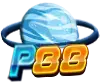 Pqmonthly.com Logo