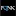 PQNK.com Favicon