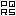 PQRS.org Logo
