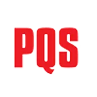 PQS-Survey.co.uk Favicon