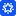 PQymiddle.com Favicon