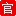 PQZYB.cn Favicon